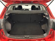 Mitsubishi RVR SE AWC 2020 à vendre - Photo 16