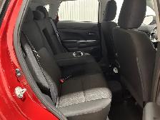 Mitsubishi RVR SE AWC 2020 à vendre - Photo 17