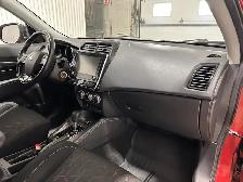 Mitsubishi RVR SE AWC 2020 à vendre - Photo 19