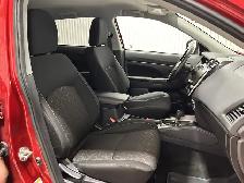Mitsubishi RVR SE AWC 2020 à vendre - Photo 20