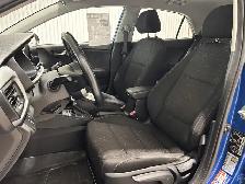KIA Rio 5 portes LX  IVT 2022 à vendre - Photo 10