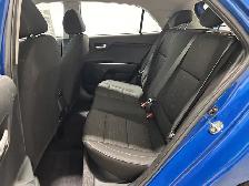 KIA Rio 5 portes LX  IVT 2022 à vendre - Photo 14