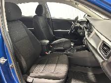 KIA Rio 5 portes LX  IVT 2022 à vendre - Photo 19