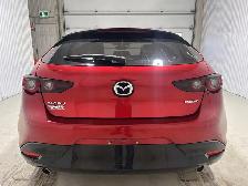 Mazda 3 Sport GX TA BA 2022 à vendre - Photo 7