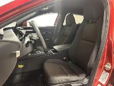 Mazda 3 Sport GX TA BA 2022 à vendre - Photo 10