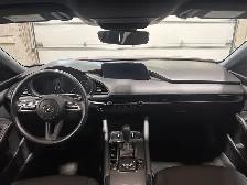 Mazda 3 Sport GX TA BA 2022 à vendre - Photo 13