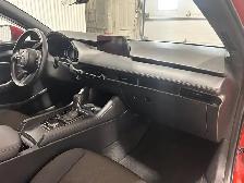 Mazda 3 Sport GX TA BA 2022 à vendre - Photo 20