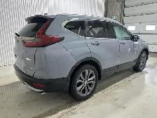 Honda CR-V Sport Traction Intégrale 2021 à vendre - Photo 5