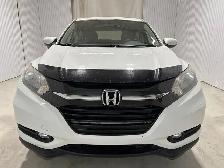 Honda HR-V EX AWD CVT 2018 à vendre