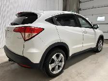 Honda HR-V EX AWD CVT 2018 à vendre - Photo 5