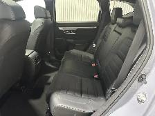 Honda CR-V Sport Traction Intégrale 2021 à vendre - Photo 11