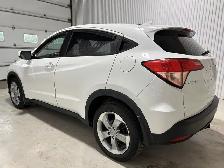 Honda HR-V EX AWD CVT 2018 à vendre - Photo 8