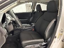 Honda HR-V EX AWD CVT 2018 à vendre - Photo 10
