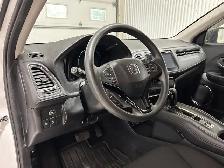 Honda HR-V EX AWD CVT 2018 à vendre - Photo 11