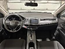Honda HR-V EX AWD CVT 2018 à vendre - Photo 14