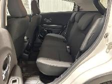 Honda HR-V EX AWD CVT 2018 à vendre - Photo 16