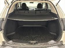 Honda HR-V EX AWD CVT 2018 à vendre - Photo 17