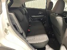 Honda HR-V EX AWD CVT 2018 à vendre - Photo 19