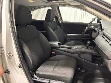 Honda HR-V EX AWD CVT 2018 à vendre - Photo 20