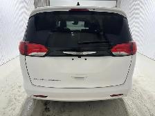 Chrysler Grand Caravan SXT 2RM 2024 à vendre - Photo 7