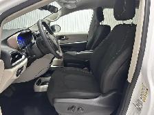 Chrysler Grand Caravan SXT 2RM 2024 à vendre - Photo 10