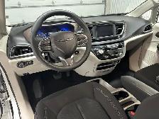 Chrysler Grand Caravan SXT 2RM 2024 à vendre - Photo 13