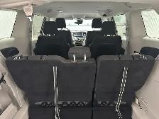 Chrysler Grand Caravan SXT 2RM 2024 à vendre - Photo 14
