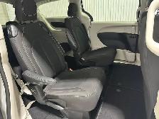 Chrysler Grand Caravan SXT 2RM 2024 à vendre - Photo 16