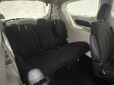 Chrysler Grand Caravan SXT 2RM 2024 à vendre - Photo 17