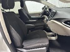 Chrysler Grand Caravan SXT 2RM 2024 à vendre - Photo 19