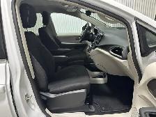 Chrysler Grand Caravan SXT 2RM 2024 à vendre - Photo 20