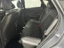 Hyundai Kona 1.6T N Line TI 2024 à vendre - Photo 13