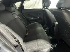 Hyundai Kona 1.6T N Line TI 2024 à vendre - Photo 16