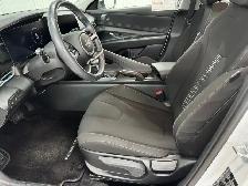 Hyundai Elantra Preferred Gps Mags 2024 à vendre (Déjà Inspecté) - Photo 10