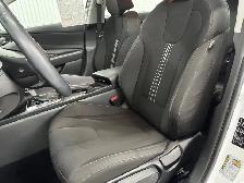 Hyundai Elantra Preferred Gps Mags 2024 à vendre (Déjà Inspecté) - Photo 11