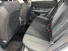 Hyundai Elantra Preferred Gps Mags 2024 à vendre (Déjà Inspecté) - Photo 14