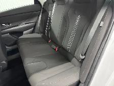 Hyundai Elantra Preferred Gps Mags 2024 à vendre (Déjà Inspecté) - Photo 16
