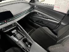 Hyundai Elantra Preferred Gps Mags 2024 à vendre (Déjà Inspecté) - Photo 20