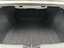 Hyundai Elantra Preferred Gps Mags 2024 à vendre (Déjà Inspecté) - Photo 21