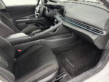 Hyundai Elantra Preferred Gps Mags 2024 à vendre (Déjà Inspecté) - Photo 22