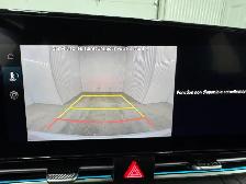 Hyundai Elantra Preferred Gps Mags 2024 à vendre (Déjà Inspecté) - Photo 23