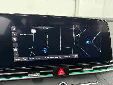 Hyundai Elantra Preferred Gps Mags 2024 à vendre (Déjà Inspecté) - Photo 24