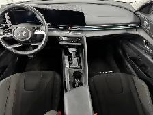Hyundai Elantra Preferred Gps Mags 2024 à vendre (Déjà Inspecté) - Photo 26