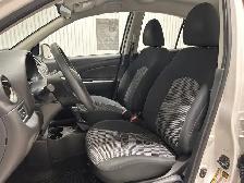 Nissan Micra SV BM 2018 à vendre - Photo 10