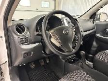 Nissan Micra SV BM 2018 à vendre - Photo 11