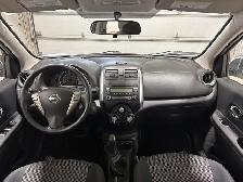 Nissan Micra SV BM 2018 à vendre - Photo 13