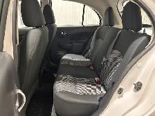 Nissan Micra SV BM 2018 à vendre - Photo 14