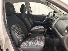 Nissan Micra SV BM 2018 à vendre - Photo 19