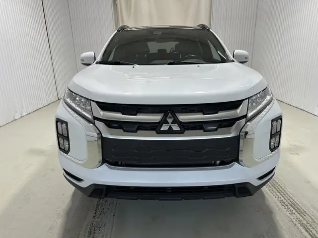 Mitsubishi RVR GT AWC 2023 à vendre