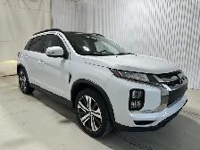 Mitsubishi RVR GT AWC 2023 à vendre - Photo 4